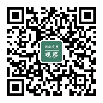 此图片的alt属性为空；文件名为qrcode_for_gh_0f2dd1bce854_344.jpg